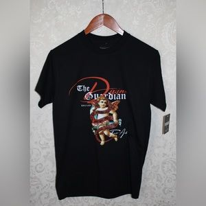 The Divine Guardian | T-shirt